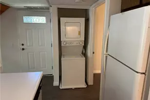 7050 Shoup, Canoga Park, CA 91303 - Photo 9