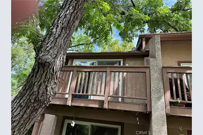 7050 Shoup #221, Canoga Park, CA 91303 - Photo 3