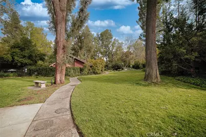 7050 Shoup #221, Canoga Park, CA 91303 - Photo 35