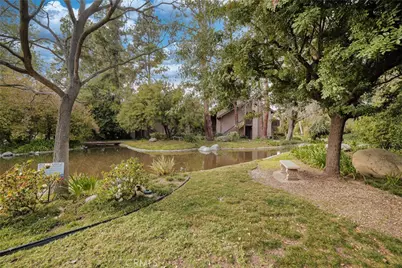 7050 Shoup #221, Canoga Park, CA 91303 - Photo 25