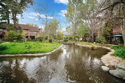 7050 Shoup #221, Canoga Park, CA 91303 - Photo 37