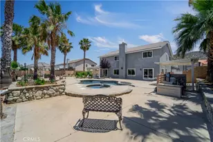 7305 Dana Dr, Palmdale, CA 93551 - Photo 35