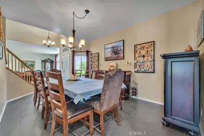 7305 Dana Drive, Palmdale, CA 93551 - Photo 17