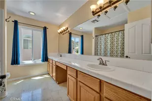 7305 Dana Dr, Palmdale, CA 93551 - Photo 31