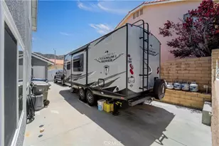 7305 Dana Dr, Palmdale, CA 93551 - Photo 43