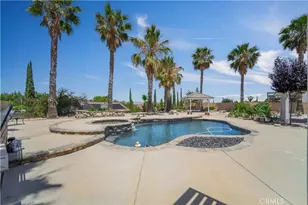 7305 Dana Dr, Palmdale, CA 93551 - Photo 3
