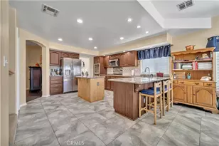 7305 Dana Dr, Palmdale, CA 93551 - Photo 13