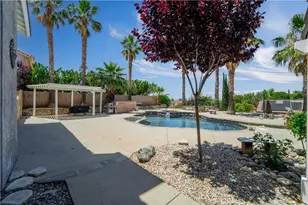 7305 Dana Dr, Palmdale, CA 93551 - Photo 37