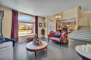 7305 Dana Dr, Palmdale, CA 93551 - Photo 7