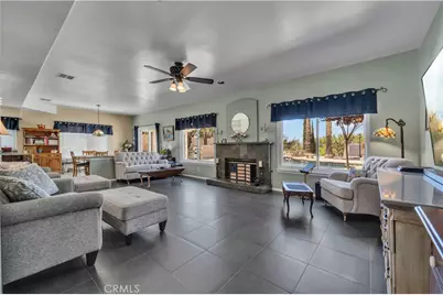 7305 Dana Drive, Palmdale, CA 93551 - Photo 9