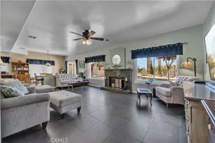 7305 Dana Dr, Palmdale, CA 93551 - Photo 9