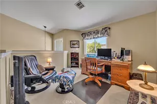7305 Dana Dr, Palmdale, CA 93551 - Photo 33