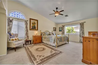 7305 Dana Drive, Palmdale, CA 93551 - Photo 21