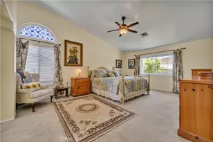 7305 Dana Dr, Palmdale, CA 93551 - Photo 21