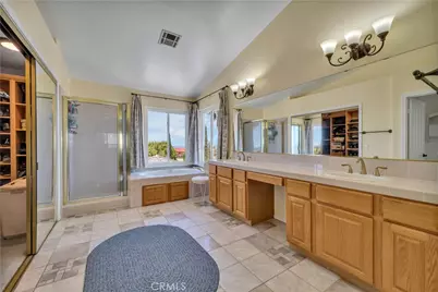7305 Dana Drive, Palmdale, CA 93551 - Photo 23