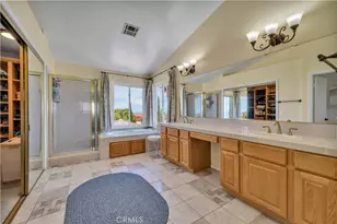 7305 Dana Dr, Palmdale, CA 93551 - Photo 23