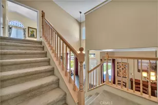 7305 Dana Dr, Palmdale, CA 93551 - Photo 19