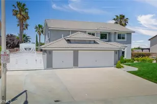 7305 Dana Dr, Palmdale, CA 93551 - Photo 53