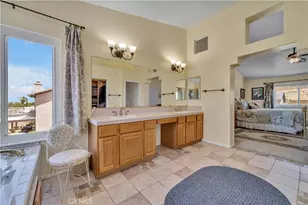 7305 Dana Dr, Palmdale, CA 93551 - Photo 25