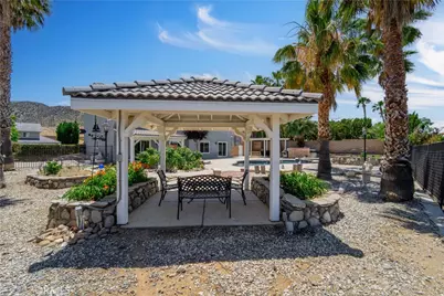 7305 Dana Drive, Palmdale, CA 93551 - Photo 39