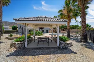 7305 Dana Dr, Palmdale, CA 93551 - Photo 39