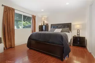 23777 Mulholland Hwy, Calabasas, CA 91302 - Photo 17