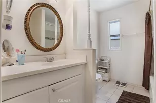 23777 Mulholland Hwy, Calabasas, CA 91302 - Photo 17