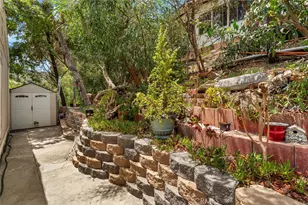 23777 Mulholland Hwy, Calabasas, CA 91302 - Photo 29