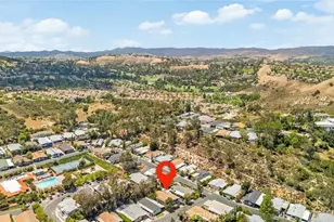 23777 Mulholland Hwy, Calabasas, CA 91302 - Photo 45