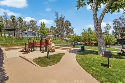 23777 Mulholland Hwy #203, Calabasas, CA 91302 - Photo 39
