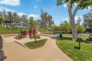 23777 Mulholland Hwy, Calabasas, CA 91302 - Photo 39