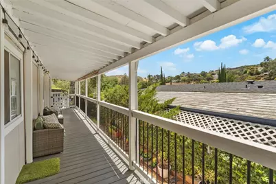 23777 Mulholland Hwy #203, Calabasas, CA 91302 - Photo 23