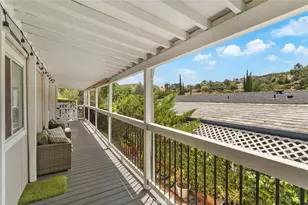 23777 Mulholland Hwy, Calabasas, CA 91302 - Photo 23