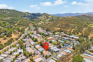 23777 Mulholland Hwy, Calabasas, CA 91302 - Photo 47