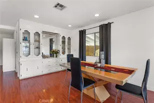 23777 Mulholland Hwy, Calabasas, CA 91302 - Photo 13