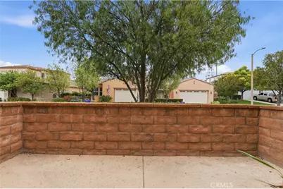 23727 Cottonwood Court, Valencia, CA 91354 - Photo 51