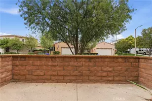 23727 Cottonwood Ct, Valencia, CA 91354 - Photo 51