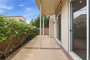 23727 Cottonwood Ct, Valencia, CA 91354 - Photo 65