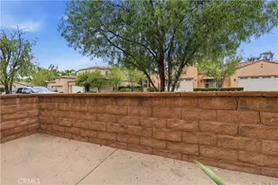 23727 Cottonwood Ct, Valencia, CA 91354 - Photo 53