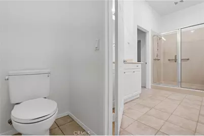 23727 Cottonwood Court, Valencia, CA 91354 - Photo 59