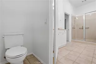 23727 Cottonwood Ct, Valencia, CA 91354 - Photo 59