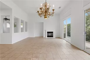 23727 Cottonwood Ct, Valencia, CA 91354 - Photo 25