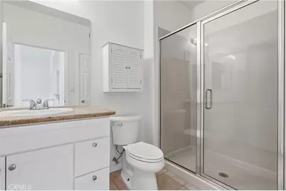 23727 Cottonwood Court, Valencia, CA 91354 - Photo 33