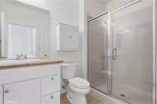 23727 Cottonwood Ct, Valencia, CA 91354 - Photo 33