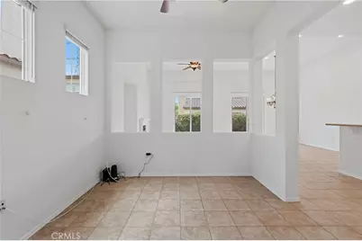 23727 Cottonwood Court, Valencia, CA 91354 - Photo 17