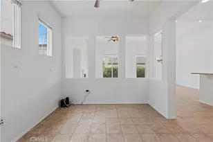 23727 Cottonwood Ct, Valencia, CA 91354 - Photo 17