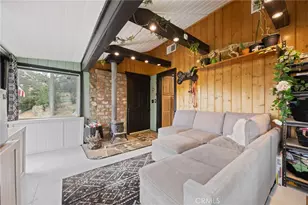 17601 Lone Pine, Lake Hughes, CA 93532 - Photo 5