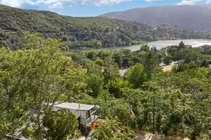 17601 Lone Pine, Lake Hughes, CA 93532 - Photo 13