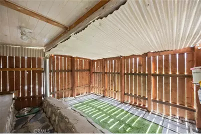 17601 Lone Pine, Lake Hughes, CA 93532 - Photo 29