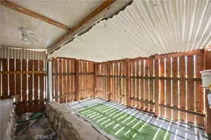 17601 Lone Pine, Lake Hughes, CA 93532 - Photo 29